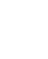 乐鱼leyu