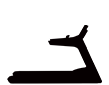 乐鱼leyu:公园里的智能健身设施年久失修不能拆不能用怎么破解？